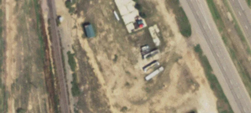 305 Us Hwy 287