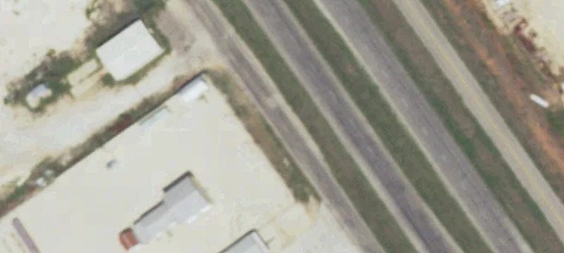 8004 Us Hwy 277th S