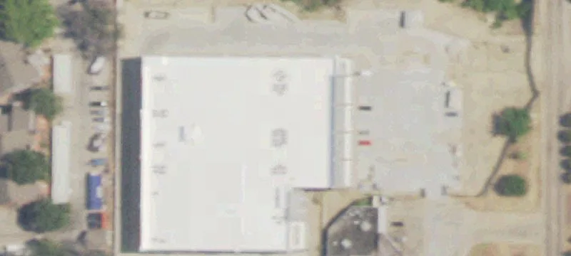 4925 Denton Hwy