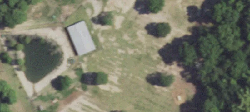 9515 Fm 1255