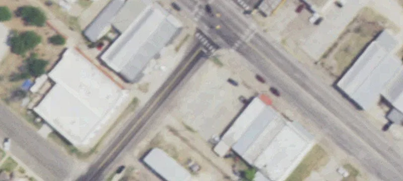 Hwy 36