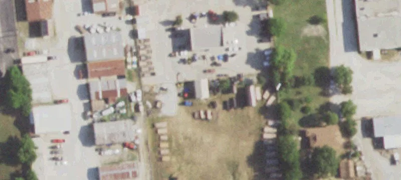 2700 Hwy 82