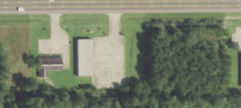 Lumberton, TX 77657