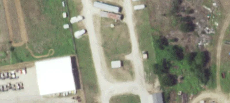 1241 State Hwy 72nd W