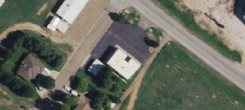 1110 Hwy 194