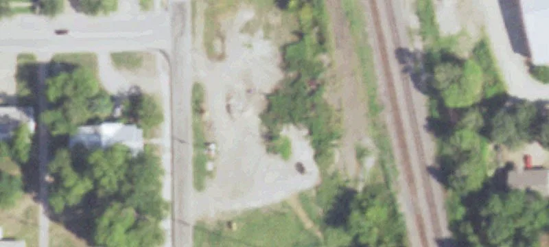 Trinity, TX 75862