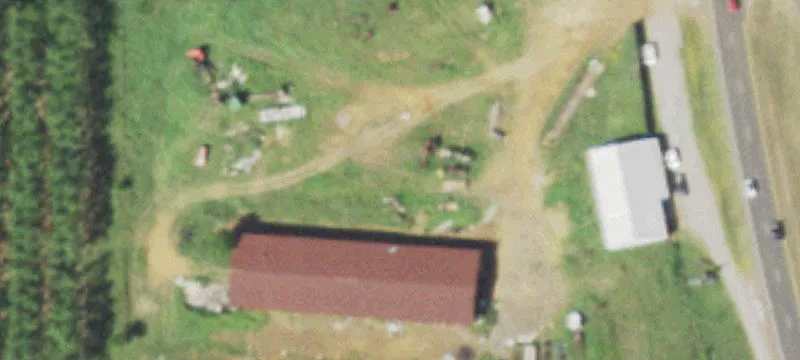 17609 Us Hwy 69th S