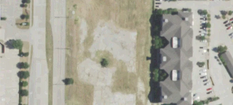 Allen, TX 75013