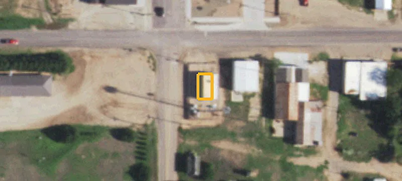 Fm 211