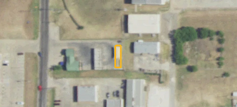 908 Cummings Dr