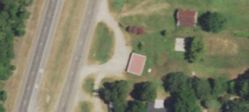 7000 Us Hwy 271st N
