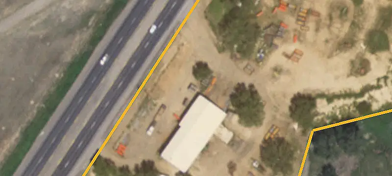 3590 Us Hwy 60