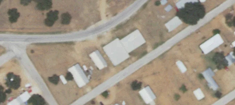 836 Airport Rd