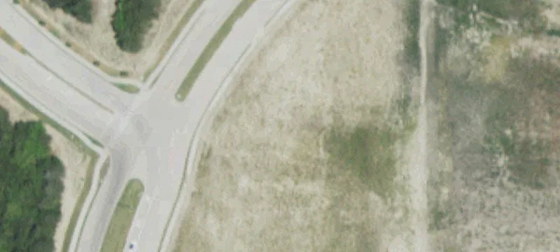 Fm 455
