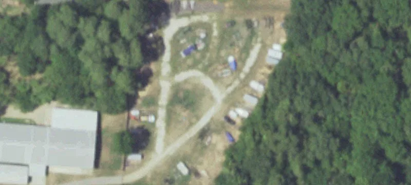 Hicks Dr