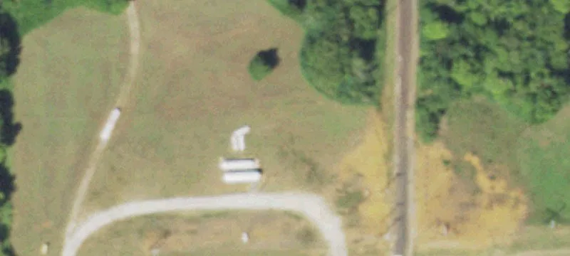 8989 State Hwy 21