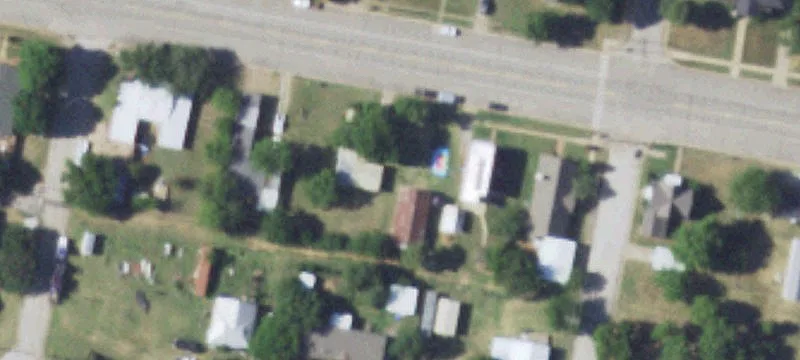 306 Main St
