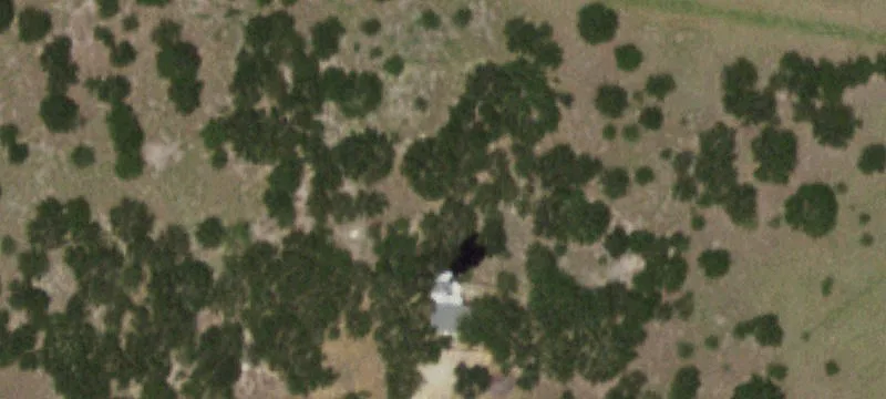 County Rd 42