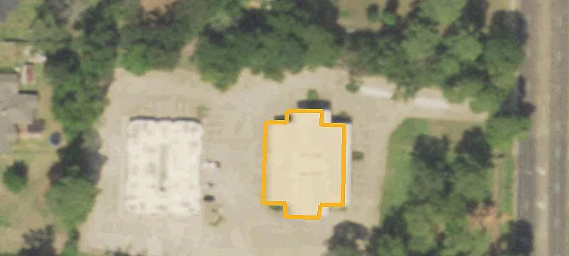 2019 Henderson Blvd