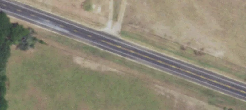Hwy 84