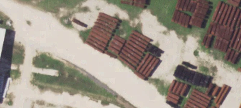 105 Tower Rd