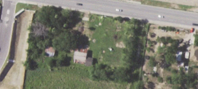 1006 Carroll Ln