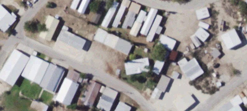 311 Del Rio St