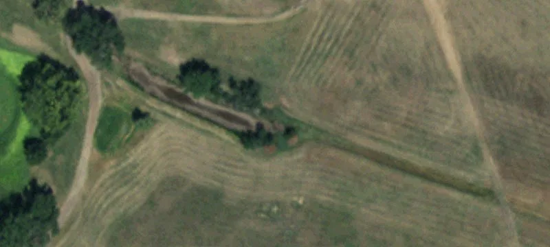 6125 Us Hwy 385