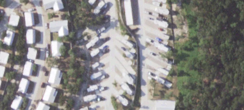 7106 Fm 2673