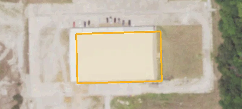 2200 Us Hwy 82nd W