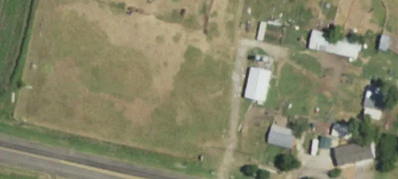 21451 Hwy 56