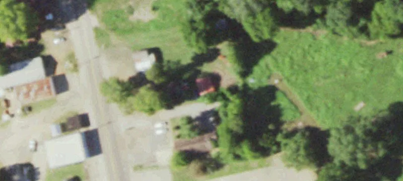 655 Main St