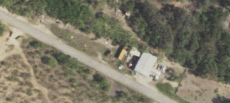 56 Open Country Rd