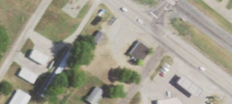 6080 Texas State Hwy 11th E