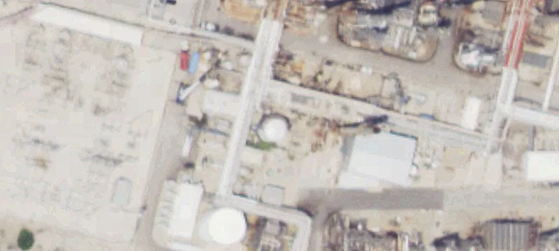 Three Rivers, TX 78071