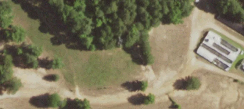 1580 Texas Hwy 49th W