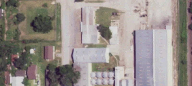 Sebastian, TX 78594