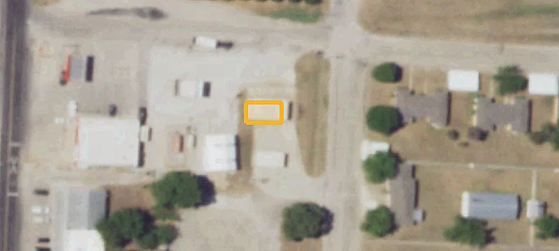 118 Es Frnt St