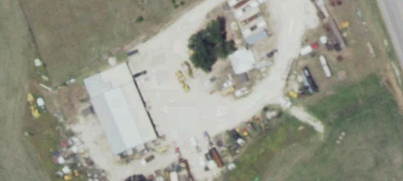 2513 Us Hwy 77