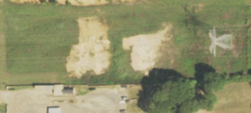 3120 Preston Rd