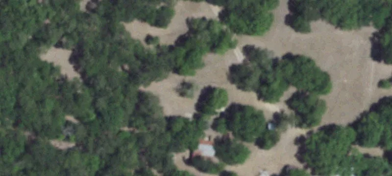 571 Old Nolanville Rd