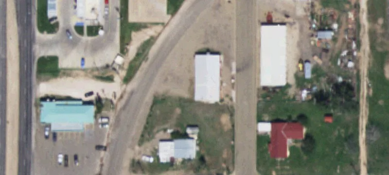 256 Service Rd, Unit 87
