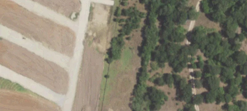 4715 Hwy 71st E