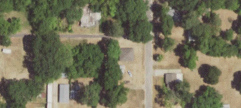 Bogata, TX 75417