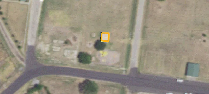 Richland, TX 76681