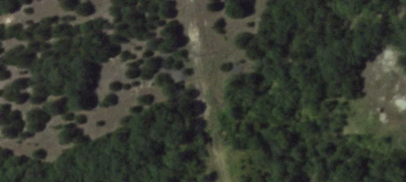 14608 Fm 373