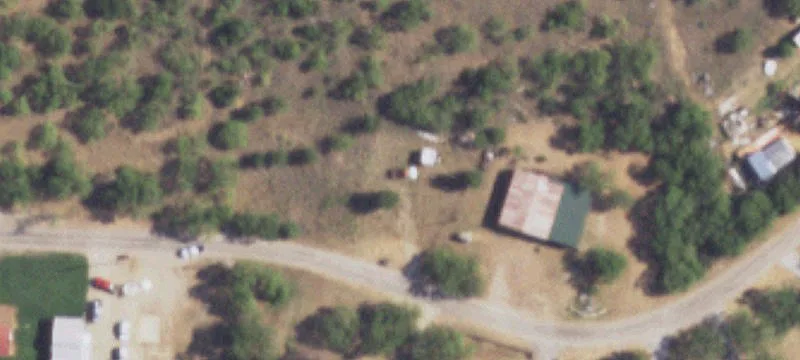 517 County Rd 221