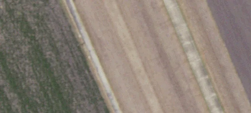 11557 Hwy 359