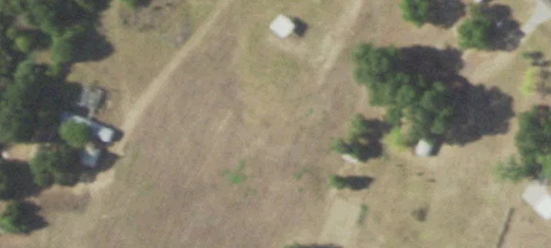 17541 Us Hwy 287