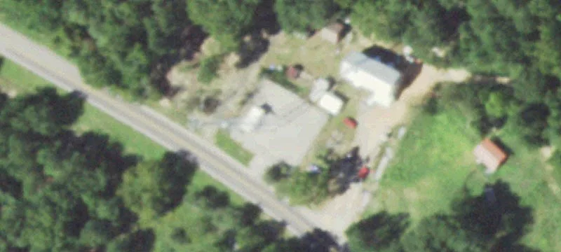 Hwy 87n